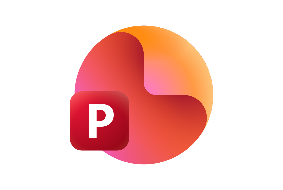 편집 가능한 PPTX 원본 제공