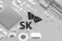 피티링크 고객사_SK